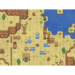 TALES ACROSS TIME STEAM KEY GLOBAL