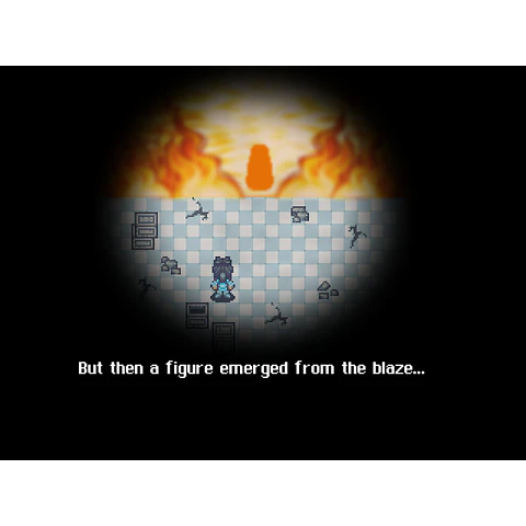 TALES ACROSS TIME STEAM KEY GLOBAL