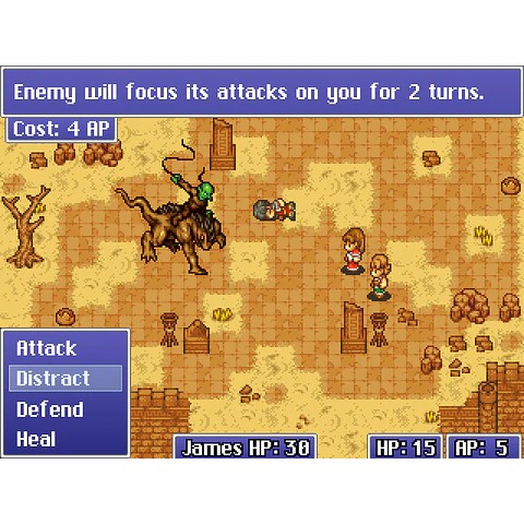 TALES ACROSS TIME STEAM KEY GLOBAL