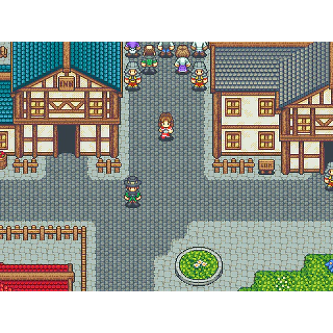 TALES ACROSS TIME STEAM KEY GLOBAL