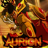 AURION: LEGACY OF THE KORI-ODAN STEAM KEY GLOBAL