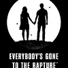 EVERYBODY'S GONE TO THE RAPTURE STEAM KEY GLOBAL