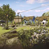 EVERYBODY'S GONE TO THE RAPTURE STEAM KEY GLOBAL