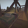 JALOPY STEAM KEY GLOBAL