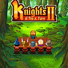 KNIGHTS OF PEN AND PAPER 2 DELUXIEST EDITION STEAM KEY GLOBAL