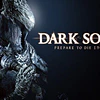 DARK SOULS PREPARE TO DIE EDITION STEAM GIFT GLOBAL