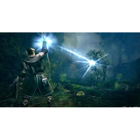 DARK SOULS PREPARE TO DIE EDITION STEAM GIFT GLOBAL