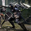 DARK SOULS PREPARE TO DIE EDITION STEAM GIFT GLOBAL