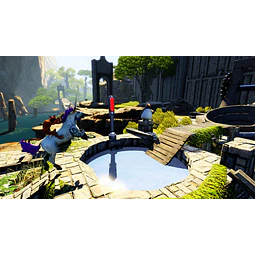 TRIALS FUSION - AWESOME LEVEL MAX UBISOFT CONNECT KEY GLOBAL