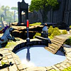 TRIALS FUSION - AWESOME LEVEL MAX UBISOFT CONNECT KEY GLOBAL