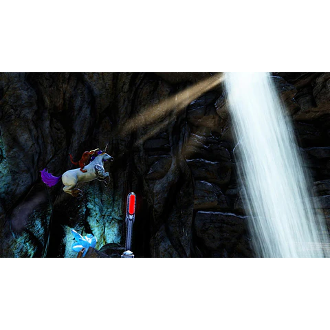 TRIALS FUSION - AWESOME LEVEL MAX UBISOFT CONNECT KEY GLOBAL