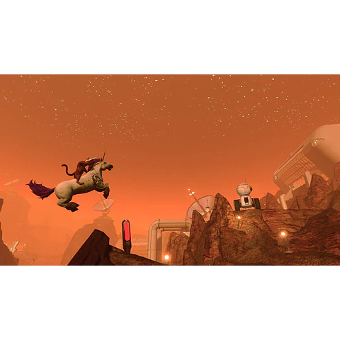 TRIALS FUSION - AWESOME LEVEL MAX UBISOFT CONNECT KEY GLOBAL