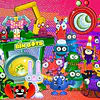 BIN WEEVILS ARTY ARCADE STEAM KEY GLOBAL