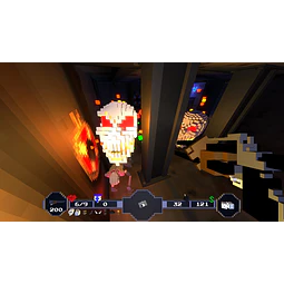 PARANAUTICAL ACTIVITY DELUXE ATONEMENT EDITION GOG.COM KEY GLOBAL