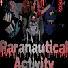 PARANAUTICAL ACTIVITY DELUXE ATONEMENT EDITION GOG.COM KEY GLOBAL