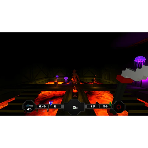 PARANAUTICAL ACTIVITY DELUXE ATONEMENT EDITION GOG.COM KEY GLOBAL