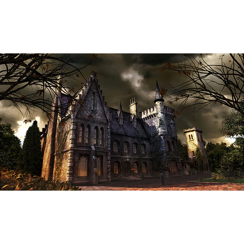 GRAY MATTER STEAM KEY GLOBAL