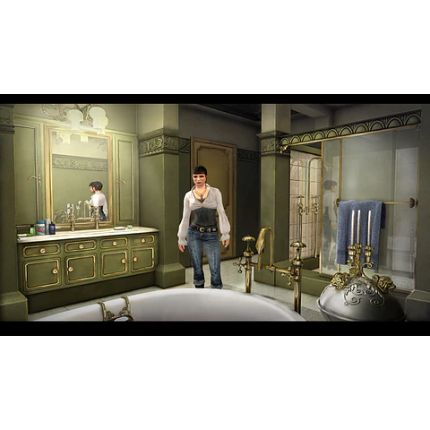 GRAY MATTER STEAM KEY GLOBAL