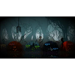 SCHEIN STEAM KEY GLOBAL