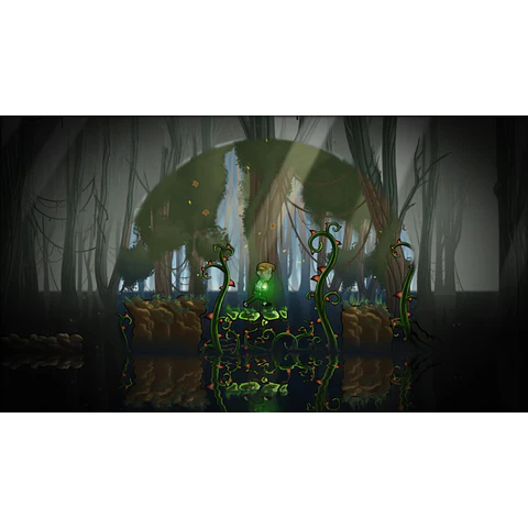 SCHEIN STEAM KEY GLOBAL