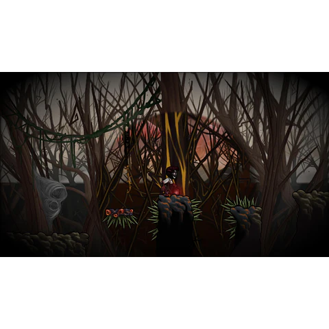 SCHEIN STEAM KEY GLOBAL