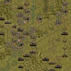 PANZER CORPS - GRAND CAMPAIGN '44 WEST STEAM KEY GLOBAL