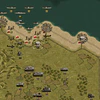 PANZER CORPS - GRAND CAMPAIGN '44 WEST STEAM KEY GLOBAL