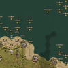 PANZER CORPS - GRAND CAMPAIGN '44 WEST STEAM KEY GLOBAL