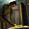 DEUS EX COLLECTION (PC) - STEAM KEY - GLOBAL