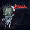 KERBAL SPACE PROGRAM STEAM KEY GLOBAL
