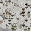 PANZER CORPS - GRAND CAMPAIGN '44 EAST STEAM KEY GLOBAL
