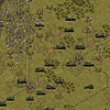 PANZER CORPS - GRAND CAMPAIGN '44 EAST STEAM KEY GLOBAL