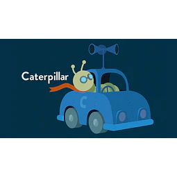 METAMORPHABET STEAM KEY GLOBAL