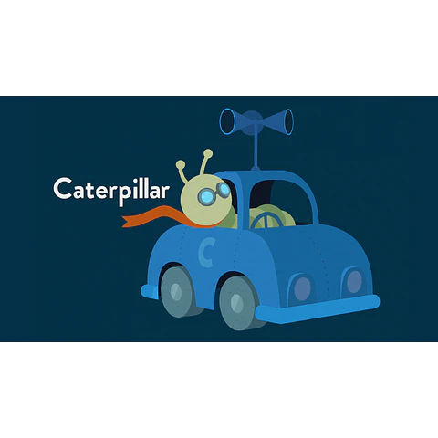 METAMORPHABET STEAM KEY GLOBAL