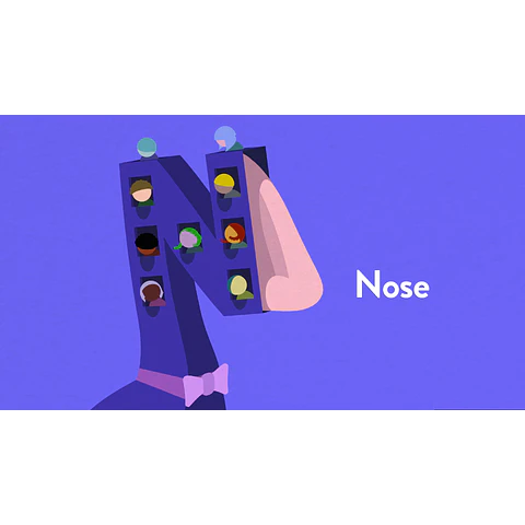 METAMORPHABET STEAM KEY GLOBAL