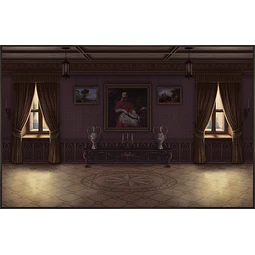 THE PIT AND THE PENDULUM STEAM KEY GLOBAL