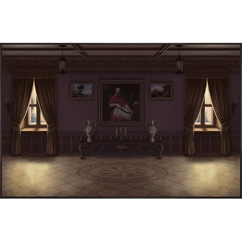 THE PIT AND THE PENDULUM STEAM KEY GLOBAL