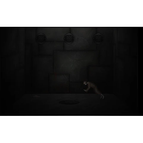 THE PIT AND THE PENDULUM STEAM KEY GLOBAL