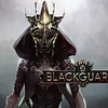 BLACKGUARDS 2 STEAM KEY GLOBAL