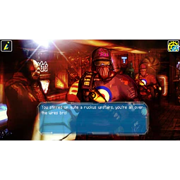 SINLESS + OST STEAM KEY GLOBAL