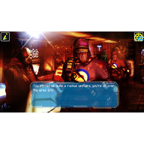 SINLESS + OST STEAM KEY GLOBAL