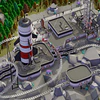PARKITECT STEAM KEY GLOBAL