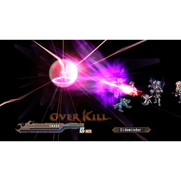 AGAREST: GENERATIONS OF WAR STEAM GIFT GLOBAL