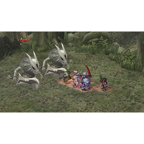 AGAREST: GENERATIONS OF WAR STEAM GIFT GLOBAL