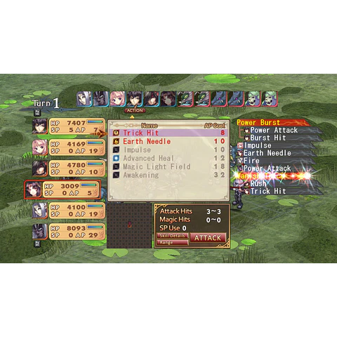 AGAREST: GENERATIONS OF WAR STEAM GIFT GLOBAL