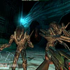 ALIENS VERSUS PREDATOR CLASSIC 2000 (PC) - STEAM KEY - GLOBAL