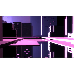 NORTH STEAM KEY GLOBAL