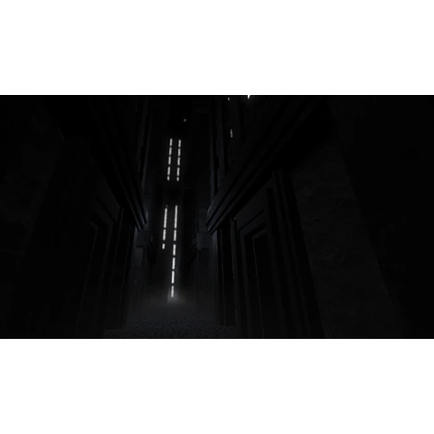 NORTH STEAM KEY GLOBAL