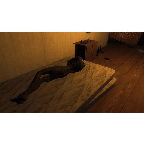 NORTH STEAM KEY GLOBAL