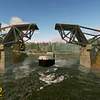 BRIDGE! 2 STEAM KEY GLOBAL